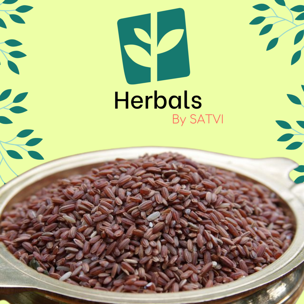 AyurDoctor -Njavara Rice online shopping - Njavara for Ayurveda treatment
