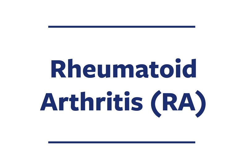 First of its kind clinical trial in Ayurveda for Rheumatoid Arthritis ...