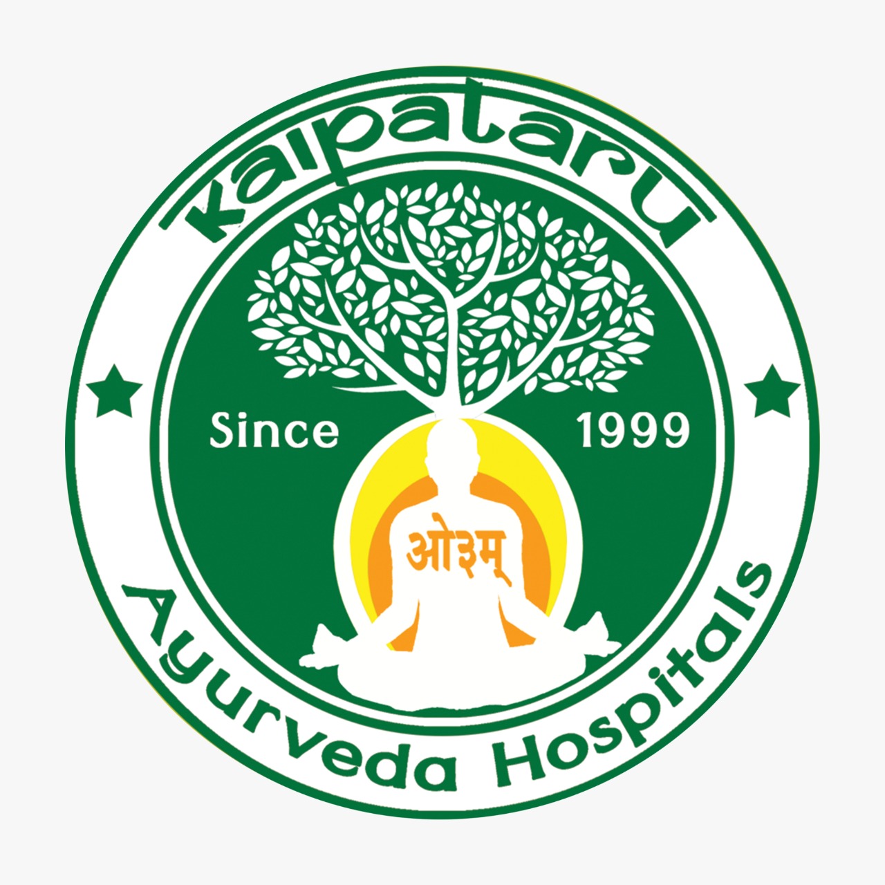 AyurDoctor Ayurveda job vacancy Wellness job Spa jobs Yoga jobs