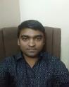 Profile picture of Jayprakash