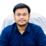 Profile picture of Dr. Sahil Mehta