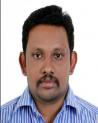 Profile picture of Sreejith S