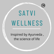 Profile picture of Satvi Wellness