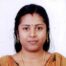 Profile picture of Dr.kavitha Rani LJ