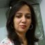 Profile picture of Parveen Gill