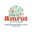 Profile picture of Doctor@Amrut Ayurved