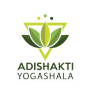 Profile picture of Adishakti Yogashala