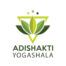 Profile picture of Adishakti Yogashala