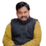 Profile picture of Dr Navneet Bhardwaj
