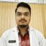 Profile picture of Dr Pankaj Sharma