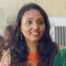 Profile picture of Dr. Hybi Thomas