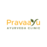 Profile picture of Pravaayu Ayurveda Clinic