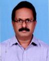 Profile picture of Dr BAIJU K V