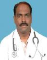 Dr P.G Satish Kumar