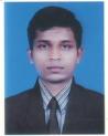 Profile picture of sajan kj