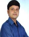 dr.saurabh