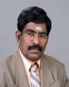 Profile picture of Dr.K.G.Babu Sudheendra Nath