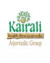 Profile picture of Kairali Ayurvedic Group