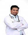 Profile picture of Dr. Vijay Kumar