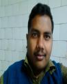 Profile picture of sumesh s