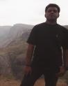 Mahesh Mohan