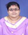jeyarajalakshmi