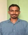 Anoop kumar p p