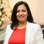 Profile picture of Dr,Priyadarshanee Gunarathne