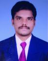pavan