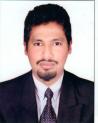 Muhammed Mundir.pc