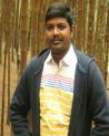 Profile picture of Dr Bharathi Ganesh