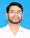 Uday Nair