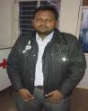 Drsarvesh kumar sahu