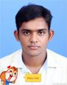 vishnu