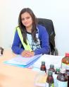 Dr. Shweta Kushwaha