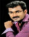 Suresh p.sukumaran