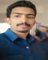Dr.akhil sunny