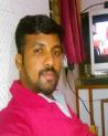 Profile picture of Aneesh