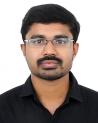 Dr. Athul AG