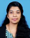 Dr. ANUMOL P ANTAPPAN BAMS