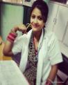 dr shikha bisht
