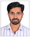 Dr sijo Kuriakose