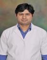 Profile picture of Dr. Aggarwal