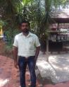 VISHNU PRASAD K V