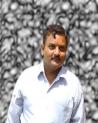 Pankaj Joshi