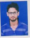 himanshu chandola