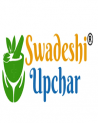 Profile picture of Swadeshi Upchar