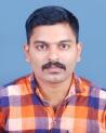 Profile picture of GOKUL.P.K