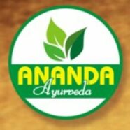 Profile picture of Ananda Ayurveda