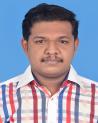 Profile picture of Ajay Kaladi